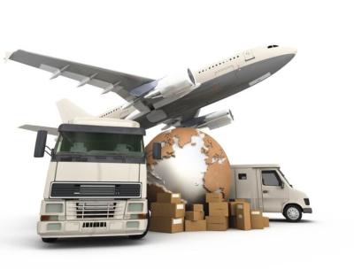 China Global Shipping Forwarding Services from Shenzhen / Xiamen / Shanghai / Beijing To Germany for sale