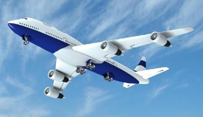 Cina Migliori servizi delle merci aviotrasportate dello spedizioniere di trasporto internazionale dalla Cina a servizio di distribuzione di linea aerea di Europa in vendita