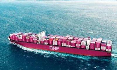 China Huis-aan-huiscontainer Verschepende Forwarder Internationale OceaanVrachtvervoerders Elke Week Te koop