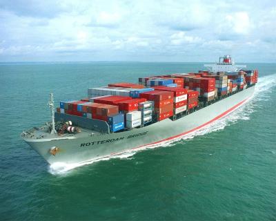 China International Shipping Forwarder Ocean Freight Shipping from Xiamen/Fujian To Felixstowe / London /Southampton for sale