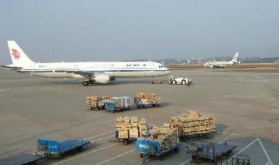 China De Vracht de Verschepende Forwarder van de de uitvoerlucht/Agent van de Luchtverzending van Shenzhen/Hongkong/Guangzhou/Xiamen/Dongguan aan Engeland Te koop