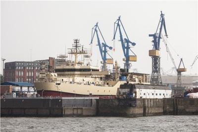 China Zeehaven aan Zeehaven Verschepende Forwarder Oceaanvracht die de de Uitvoerinvoer in Southampton, Felixstowe, Londen door:sturen Te koop