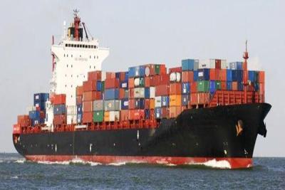 China Sea Export China Freight Shipping Forwarder To LE HAVRE , FOS , MARSEILLES , PARIS for sale