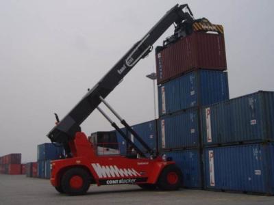 China High - class International Export Freight Shipping Forwarder / Ocean Freight to Europe / America /Canada / Australia for sale