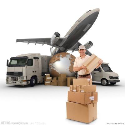 China China To Europe Usa / Canada Shipping Forwarder Door To Door Freight Services / Freight Air Services for sale