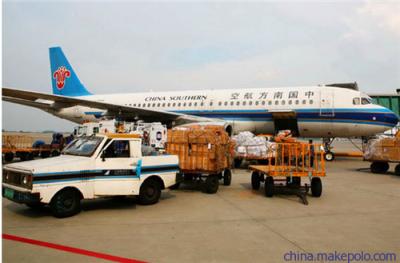 China Fast Shipping Forwarder Door To Door China Exports To Canada FCL & LCL Every Day for sale