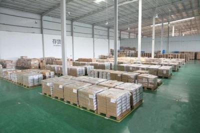 China Shipping Forwarder Shenzhen Storage And Warehousing China Freight Forwarder Service For Transportation for sale