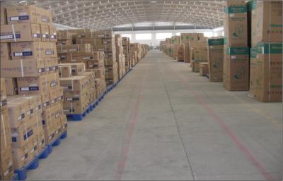 China Shipping Forwarder Freight Transportation Forwarder Door To Door Storage And Warehousing Services for sale