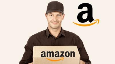 China Door to Door FBA Amazon Shipping Forwarder Shenzhen Qingdao Ningbo Shanghai Beijing to France for sale