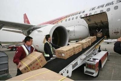 China Top Air Shipping from Shenzhen/Xiamen/Guangzhou/Shanghai/Hongkong/Beijing to Heathrow Airport for sale