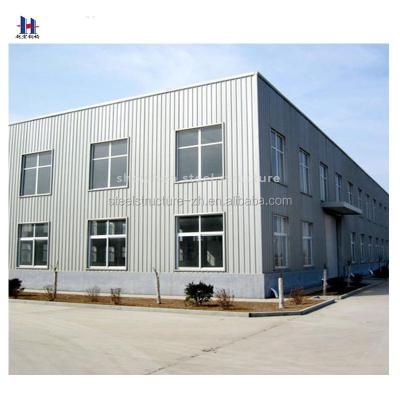 China New Model Modern Prefab Steel Multi Storey Apartment Building With Low Price , Recyclable Prefab Buildings Shops And Apartments for sale