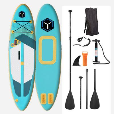 중국 Unisex No Goplus Sip Sale Moq Stock Life Inflatable Room Hot Durable Single Float High Quality Air Chamber Paddle Board 판매용