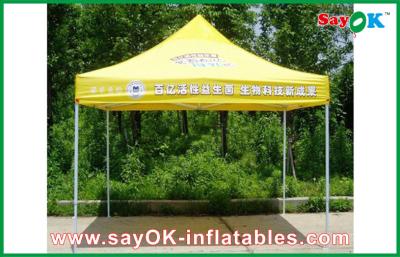 China Tienda comercial grande de aluminio movible del toldo de la carpa de las tiendas 10x 10 para el acontecimiento en venta