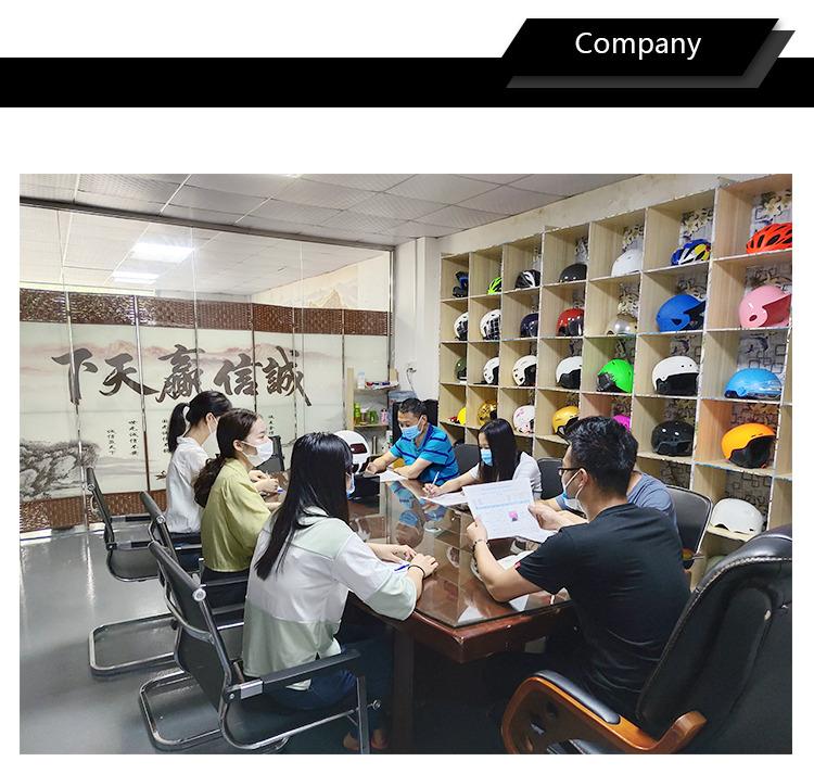 Verified China supplier - Dongguan Ruihe Sports Technology Co., Ltd.