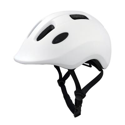 China OEM & ODM Cycling Helmet Factory Skateboard Helmet Multi-sport Cycling Helmet For Kids for sale