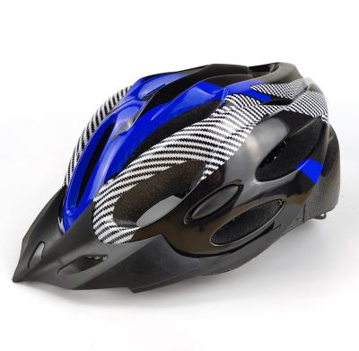 China High Quality Hot Selling Cycling Bicycle Cycling Helmet China Outdoor Sports Safety Hat Supplier Skate Helmet for sale