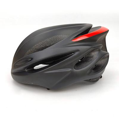 China Skate Helmet New Arrival Bicycle Helmet Casco MTB Professional Bike And Cycling Helmet For Adult for sale