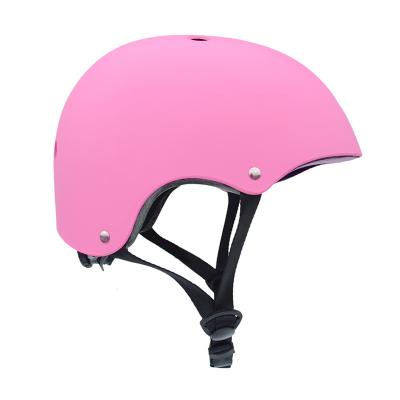 China Skate Helmet Speed ​​Accessories Protective Helmet For Classic Roller Skating Sports Model 11 Fan Skate Helmet for sale