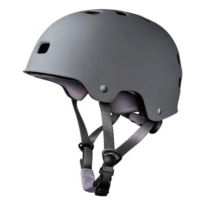 China Removable Skate Helmet Sun Visor Shield E-bike Mountain Helmet Bicycle E-scooter Bicycle Bicycle Helmets Accessories for sale