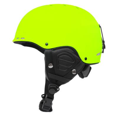 China OEM Adjustable Snowboard Ski Helmet Manufacturer Electric Scooter Helmet Indoor Outdoor Safety Helmet for sale