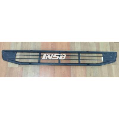 China Front Grille Garnish Upper For Volvo FH FM Version 4 5 Truck 82258426 Front Grille Garnish Upper for Volvo FH FM Version 4 5 Truck Spare Body Parts for sale