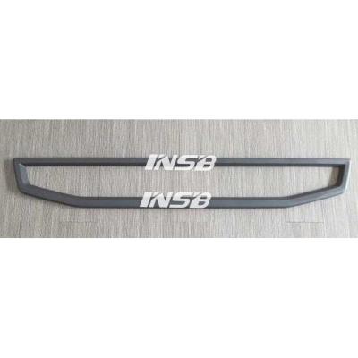 China Front Grille Strip Lower For Volvo FH FM Version 4 5 Truck 82177794 Front Grille Strip Lower for Volvo FH FM Version 4 5 Truck Spare Body Parts for sale