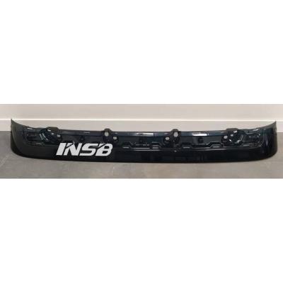 China Sunvisor For Volvo FH FM Version 4 5 Truck 84014254 82131050 82131055 Sunvisor for Volvo FH FM Version 4 5 Truck Spare Body Parts for sale