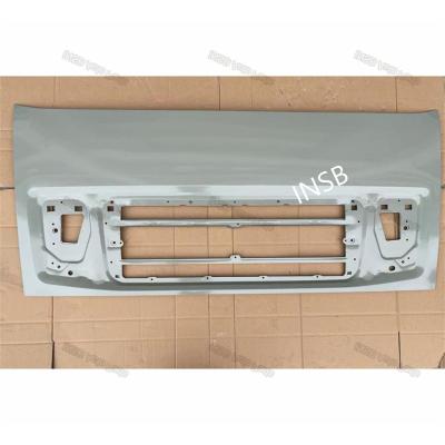 China Panel For Volvo FH FM Version 3 Truck 21190825 82056727 Front Panel for Volvo FH FM Version 3 Truck Spare Body Parts for sale