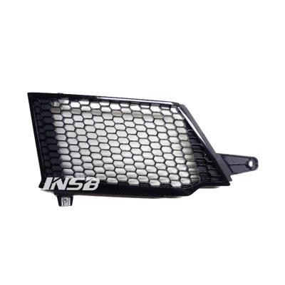 China Panel Garnish Cover For SCANIA NTG 6 7 Series TRUCK 2307647 Upper Panel Garnish Cover with Holes for Scania NTG Truck for Scania 6 7 PGRT Series Truck Spare Parts for sale