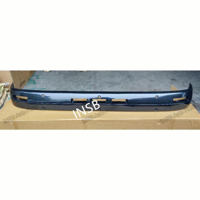 China Sunvisor For SCANIA 4 Series  TRUCK 1912159 1769454 1430535 High Quality Sunvisor with 5 holes for SCANIA 4 Series Truck Spare Body Parts for sale