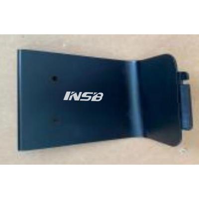 China Foot Step Cover For IVECO SWAY XWAY TWAY TRUCK 5802423361 5802423348 Foot Step Cover For IVECO SWAY XWAY TWAY Truck Spare parts for sale