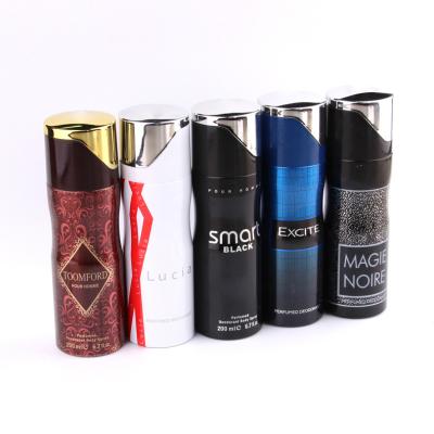 China OEM Product Factory Price Luxury Branded Perfume-4000 Long Last Size for sale