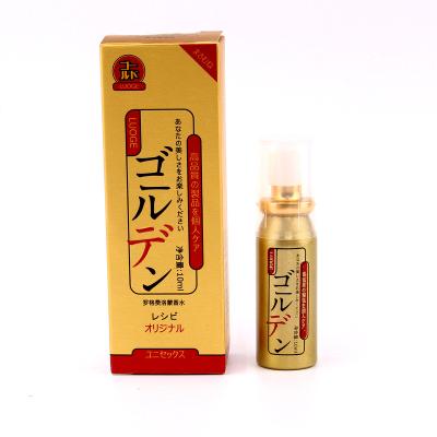 China OEM Product Factory Price Luxury Branded Perfume-3011 Long Last Size for sale