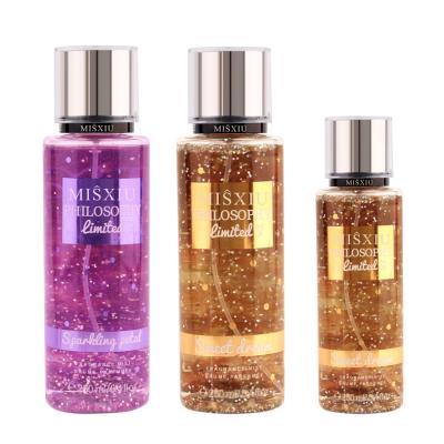 China OEM Product Factory Price Luxury Branded Perfume-3087 Long Last Size for sale