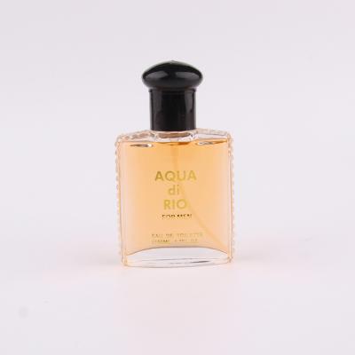 China OEM Factory Sales Original Factory Price Perfume Body Mist Luxury Long Lasting Light Perfume For Women for sale