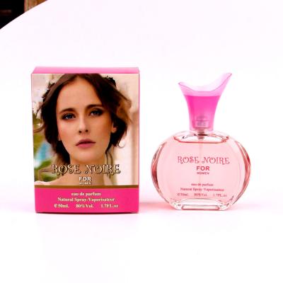 China Luxury Manufacturer Wholesale Oem Costumed Branded Waist Perfume With Body Mist for sale