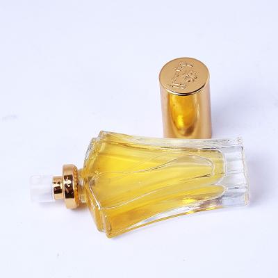 China Wholesale OEM ODM private label women perfume elegance eau de parfum 2090 for sale