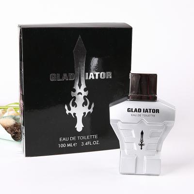 China Wholesale Original Brand 100ml Long Lasting EAU DE TOILETTE Men'Perfume 2099 OEM ODM for sale