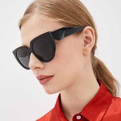 China Fashion SHINELOT 95323 Sunglasses for sale