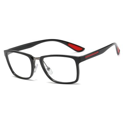 China Other Model High Quality Tr From SHINELOT China Manufacturers New 90 Gent Optical Custom Glasses Frames For Men for sale