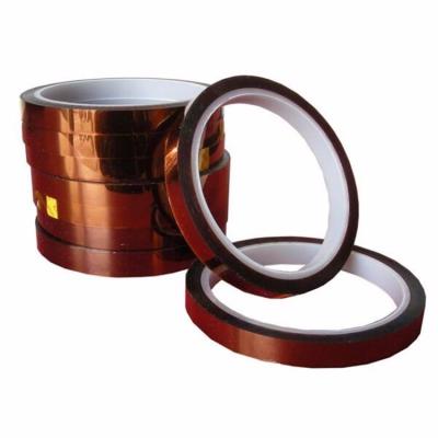 China Sublimation Heat Resistant Heat Resistant Tape For Mug Phone Case Dye Sublimation for sale