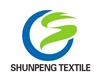 SUZHOU SHUNPENG TEXTILE CO.,LTD