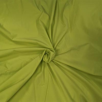 China 40d 20d Nylon Taslon Fabric 100gsm 90 Nylon 10 Spandex for sale