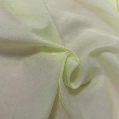 China 34GSM 380T Nylon Taslon Fabric 20dx20d Solid Comfortable And Soft for sale