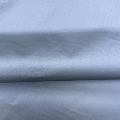 China 75D*75D 100%P 110GSM Polyester fabric for sale