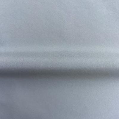 China 81GSM 100%P 50D*50D High elastic fabric for sale