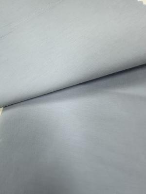 China 203GSM 93%P 7%SP 30D*50D+20D 2-Way spandex fabric for sale