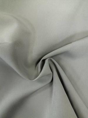 China 185GSM 92%P 8%SP 75D+40D*75D+40D+200D  4-Way spandex fabric for sale