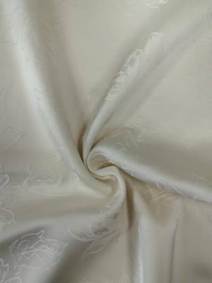 China 150GSM 96%P 4%SP 50D*100D+40D  2-Way spandex fabric for sale