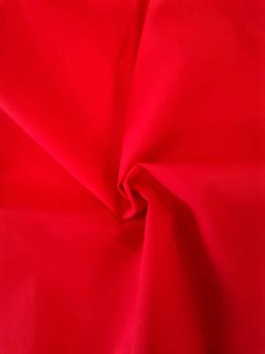 China 91GSM 100%P 50D/T8*50D/T8 High elastic fabric for sale